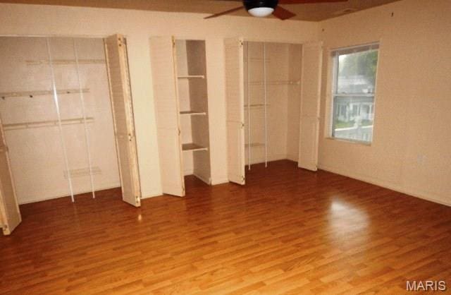 110 W Lion St, Jonesburg, MO 63351 - photo 24
