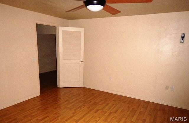 110 W Lion St, Jonesburg, MO 63351 - photo 25