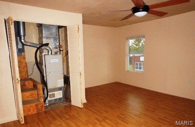 110 W Lion St, Jonesburg, MO 63351 - photo 26