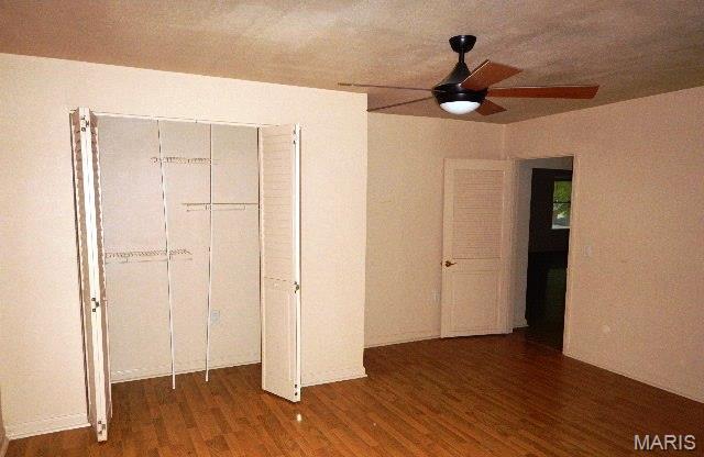 110 W Lion St, Jonesburg, MO 63351 - photo 27