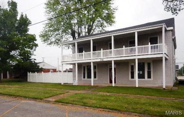 110 W Lion St, Jonesburg, MO 63351 - photo 28