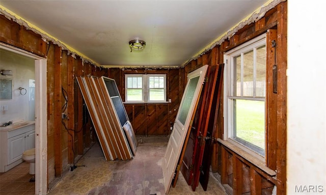 1085 Frisco Dr, Catawissa, MO 63015 - view of miscellaneous room