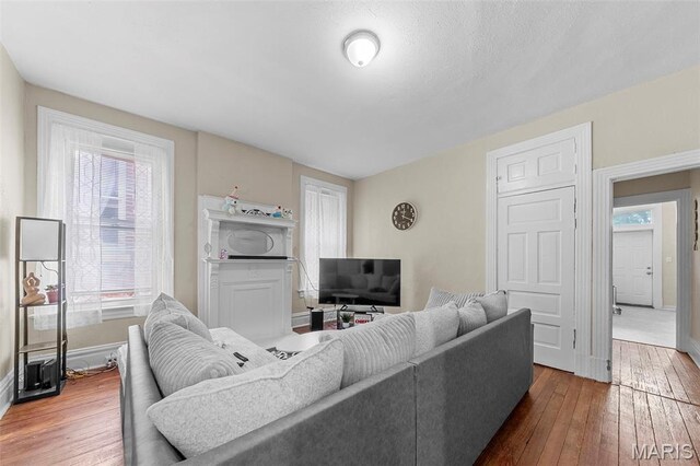 3012 Cherokee St, Saint Louis, MO 63118 - photo 3