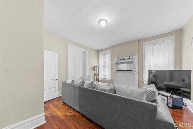 3012 Cherokee St, Saint Louis, MO 63118 - photo 4