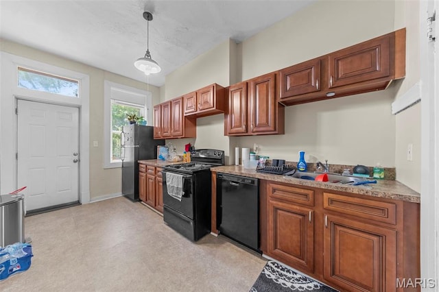 3012 Cherokee St, Saint Louis, MO 63118 - photo 5