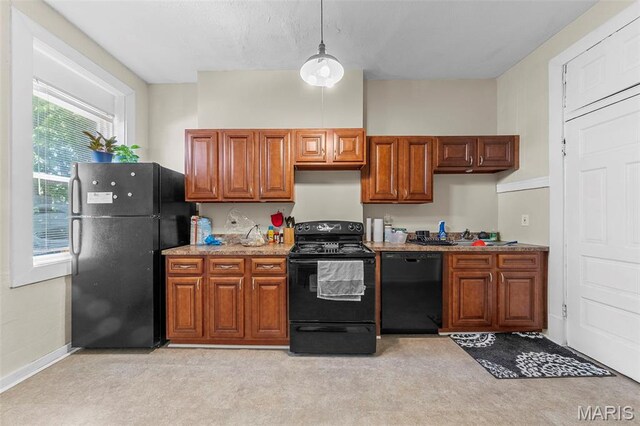 3012 Cherokee St, Saint Louis, MO 63118 - photo 6