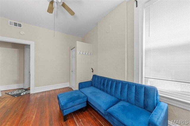 3012 Cherokee St, Saint Louis, MO 63118 - photo 8