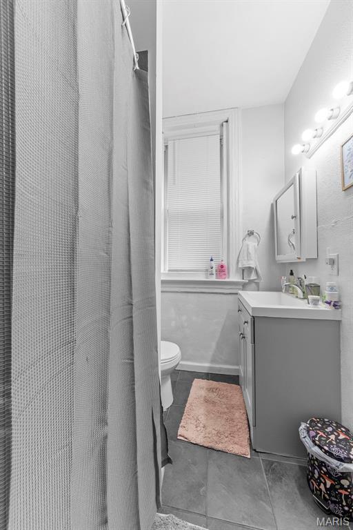 3012 Cherokee St, Saint Louis, MO 63118 - photo 9