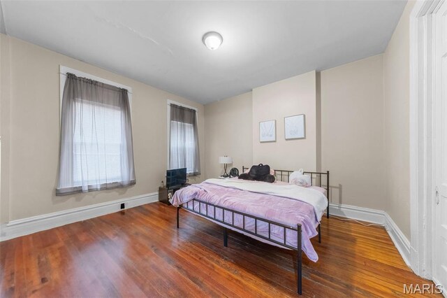 3012 Cherokee St, Saint Louis, MO 63118 - photo 10