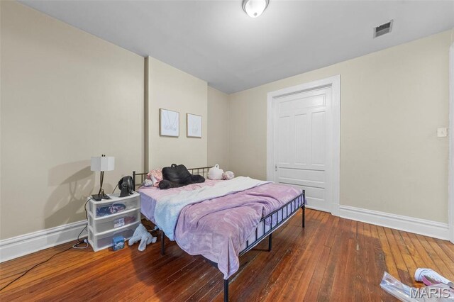 3012 Cherokee St, Saint Louis, MO 63118 - photo 11
