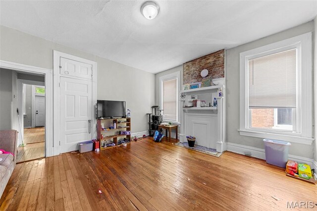3012 Cherokee St, Saint Louis, MO 63118 - photo 13
