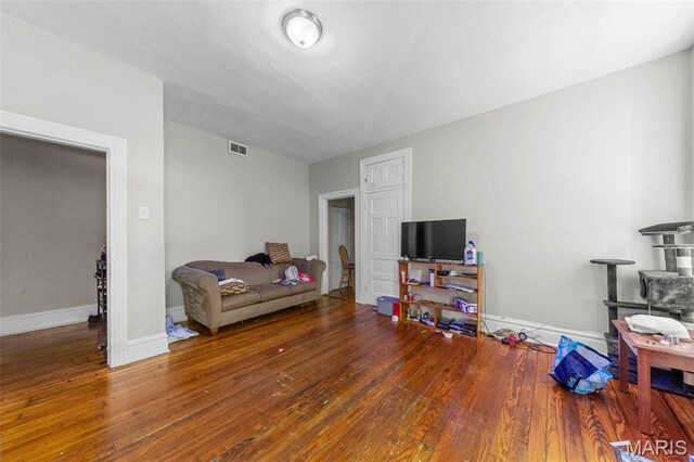 3012 Cherokee St, Saint Louis, MO 63118 - photo 14