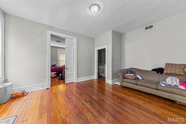 3012 Cherokee St, Saint Louis, MO 63118 - photo 15