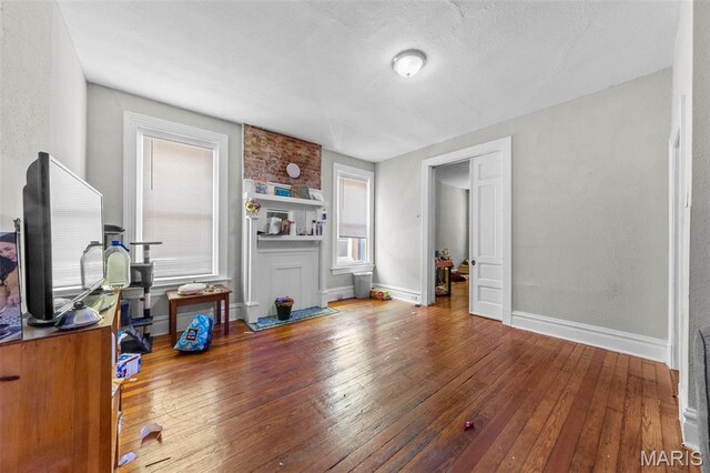 3012 Cherokee St, Saint Louis, MO 63118 - photo 16