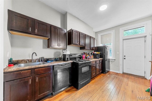 3012 Cherokee St, Saint Louis, MO 63118 - photo 17