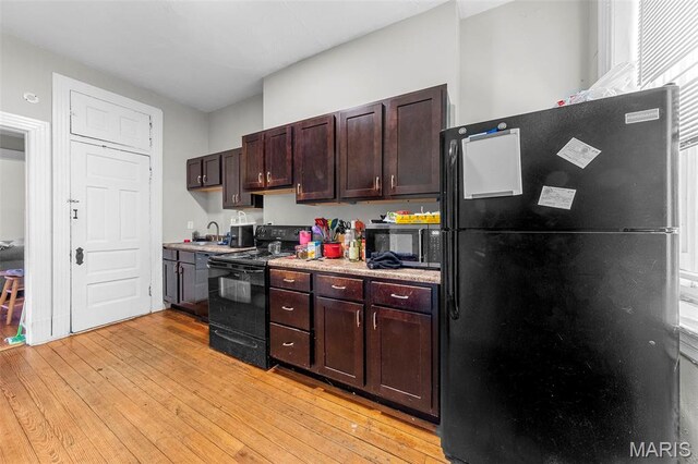 3012 Cherokee St, Saint Louis, MO 63118 - photo 18