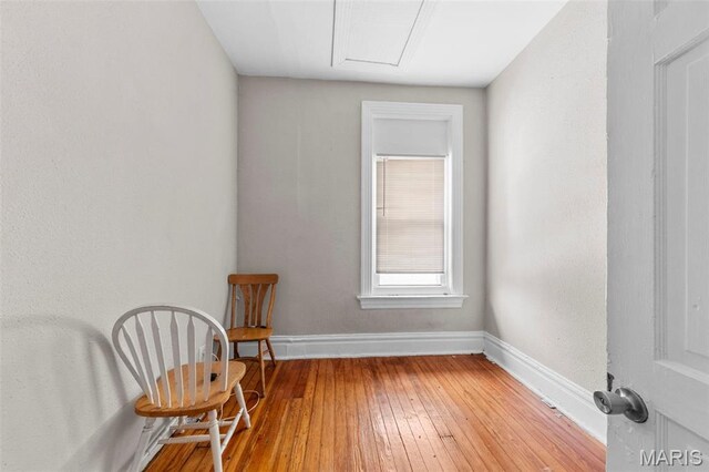3012 Cherokee St, Saint Louis, MO 63118 - photo 19