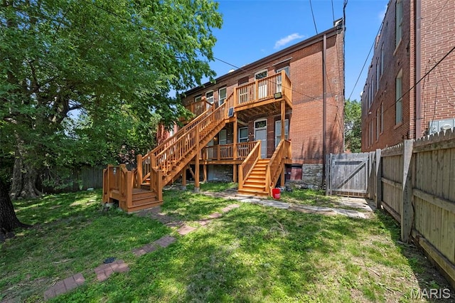 3012 Cherokee St, Saint Louis, MO 63118 - photo 21