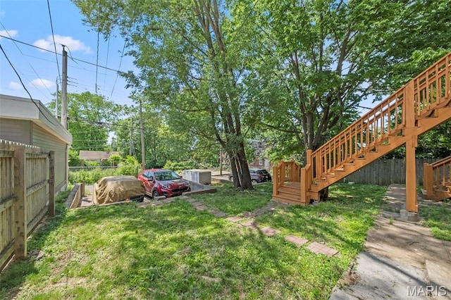 3012 Cherokee St, Saint Louis, MO 63118 - photo 22