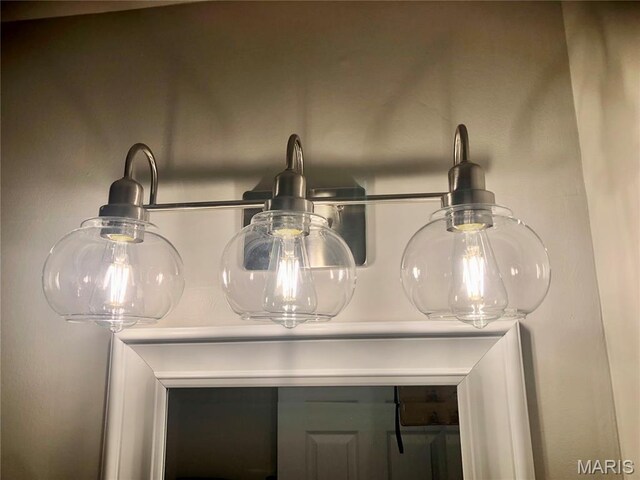 1215 Brookstone Ln, Lake St Louis, MO 63367 - detailed view