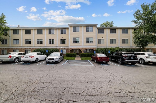 942 Guelbreth Ln Unit 200, Saint Louis, MO 63141 - photo 1