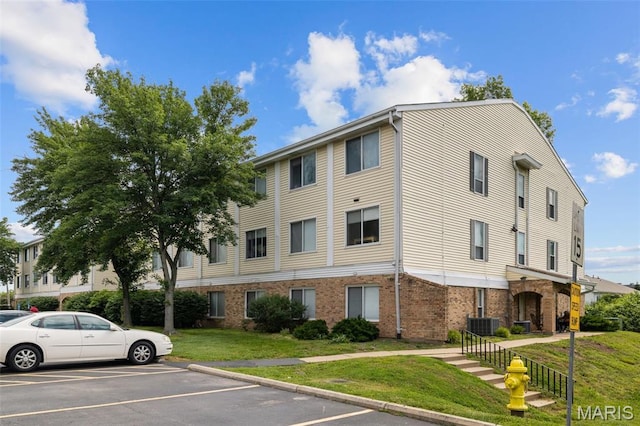 942 Guelbreth Ln Unit 200, Saint Louis, MO 63141 - photo 2