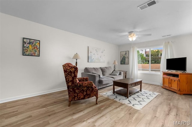 942 Guelbreth Ln Unit 200, Saint Louis, MO 63141 - photo 3