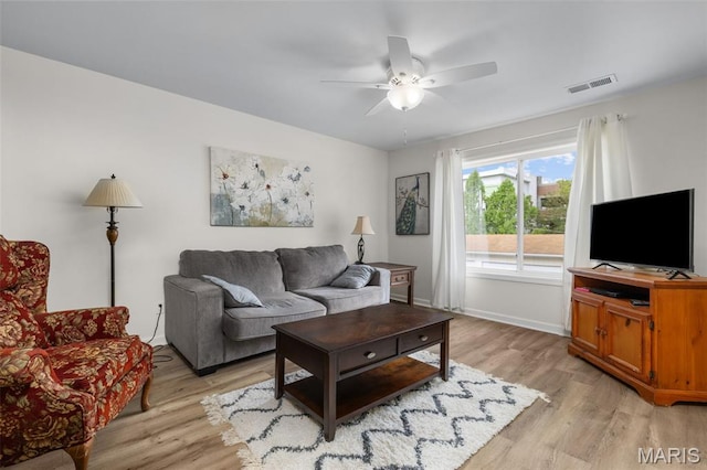 942 Guelbreth Ln Unit 200, Saint Louis, MO 63141 - photo 4