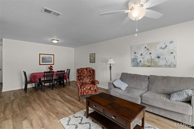 942 Guelbreth Ln Unit 200, Saint Louis, MO 63141 - photo 5