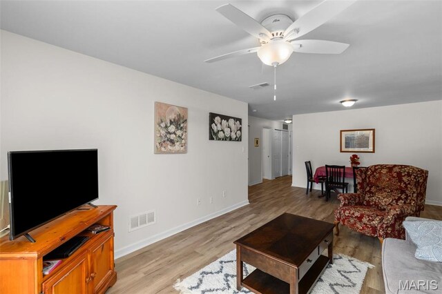 942 Guelbreth Ln Unit 200, Saint Louis, MO 63141 - photo 6