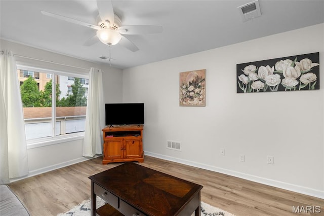 942 Guelbreth Ln Unit 200, Saint Louis, MO 63141 - photo 7