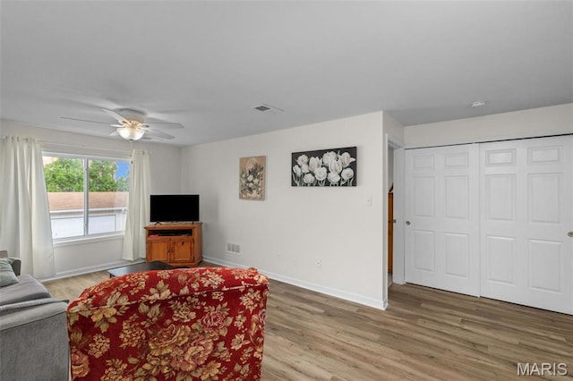 942 Guelbreth Ln Unit 200, Saint Louis, MO 63141 - photo 8