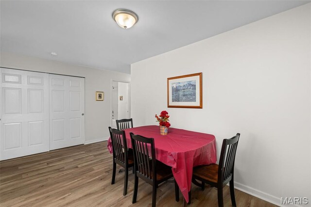 942 Guelbreth Ln Unit 200, Saint Louis, MO 63141 - photo 9