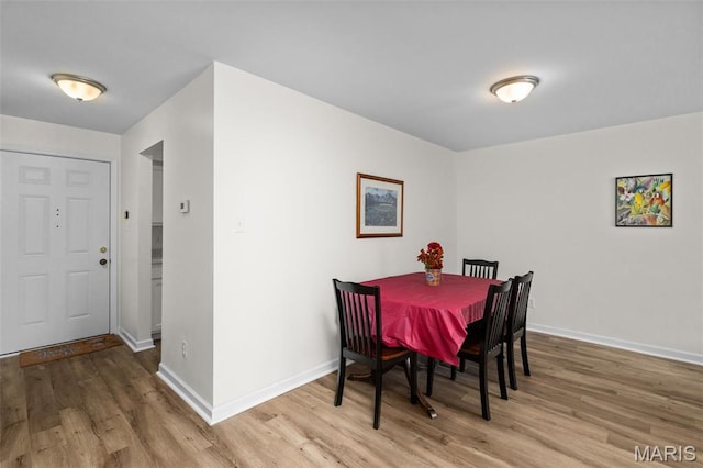942 Guelbreth Ln Unit 200, Saint Louis, MO 63141 - photo 10