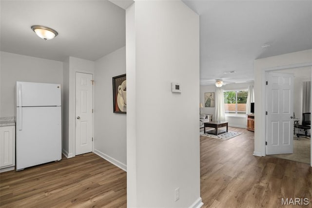 942 Guelbreth Ln Unit 200, Saint Louis, MO 63141 - photo 11