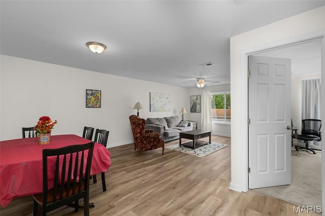 942 Guelbreth Ln Unit 200, Saint Louis, MO 63141 - photo 12