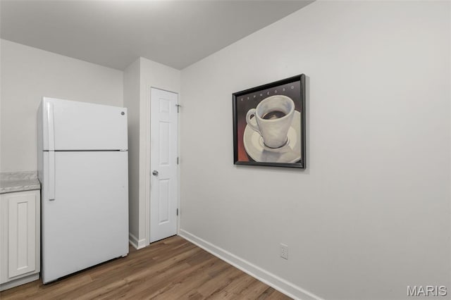 942 Guelbreth Ln Unit 200, Saint Louis, MO 63141 - photo 13