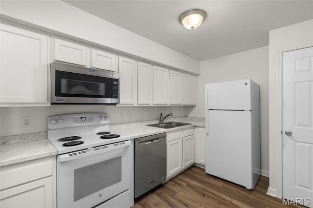 942 Guelbreth Ln Unit 200, Saint Louis, MO 63141 - photo 14