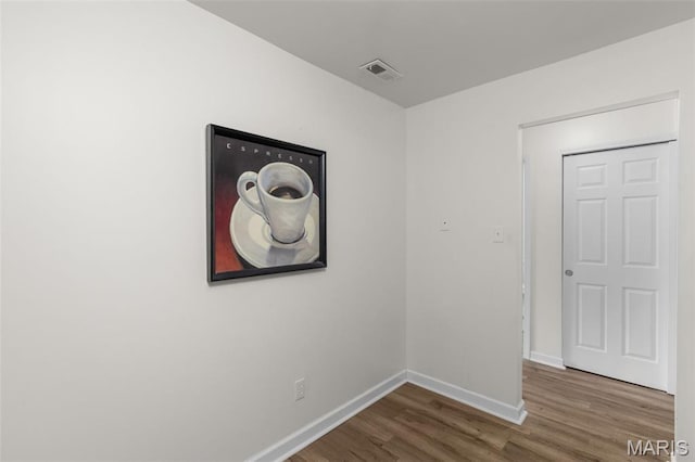 942 Guelbreth Ln Unit 200, Saint Louis, MO 63141 - photo 16