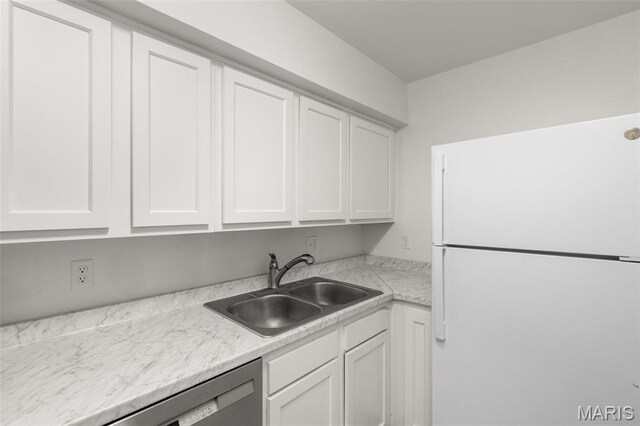 942 Guelbreth Ln Unit 200, Saint Louis, MO 63141 - photo 17