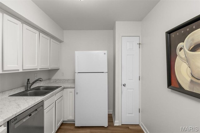 942 Guelbreth Ln Unit 200, Saint Louis, MO 63141 - photo 18