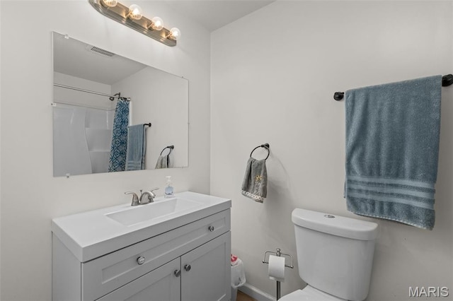 942 Guelbreth Ln Unit 200, Saint Louis, MO 63141 - photo 19