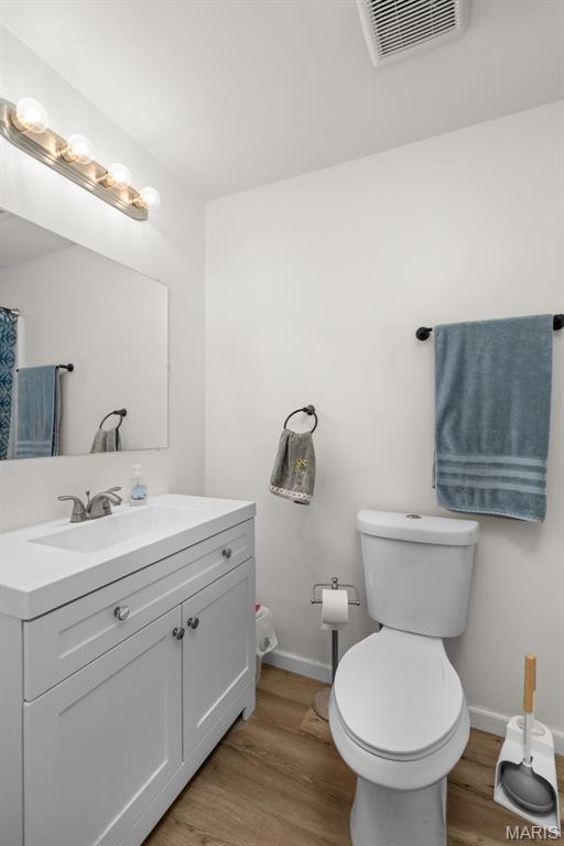 942 Guelbreth Ln Unit 200, Saint Louis, MO 63141 - photo 20