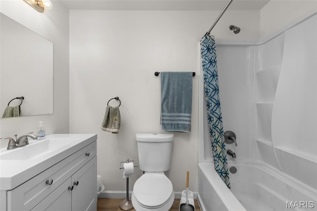 942 Guelbreth Ln Unit 200, Saint Louis, MO 63141 - photo 21