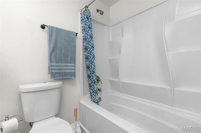 942 Guelbreth Ln Unit 200, Saint Louis, MO 63141 - photo 22
