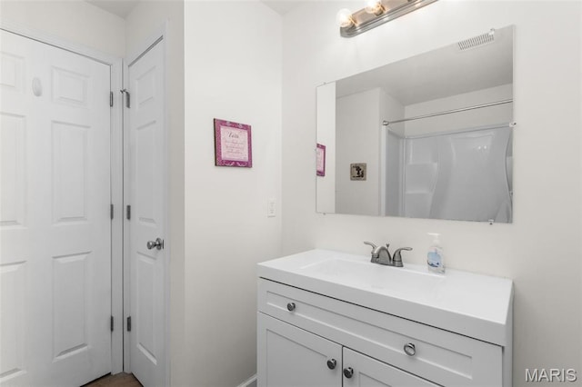 942 Guelbreth Ln Unit 200, Saint Louis, MO 63141 - photo 23