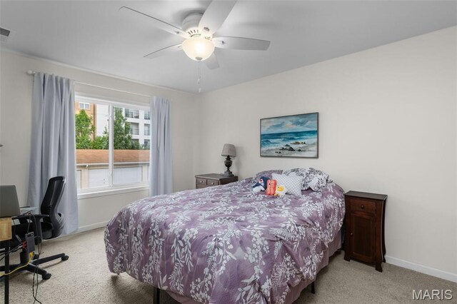 942 Guelbreth Ln Unit 200, Saint Louis, MO 63141 - photo 24
