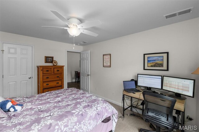 942 Guelbreth Ln Unit 200, Saint Louis, MO 63141 - photo 25