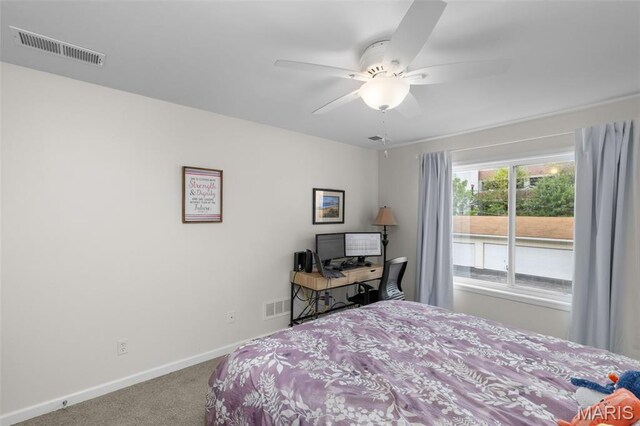 942 Guelbreth Ln Unit 200, Saint Louis, MO 63141 - photo 26