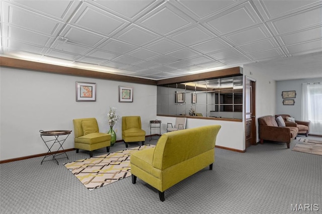 942 Guelbreth Ln Unit 200, Saint Louis, MO 63141 - photo 27